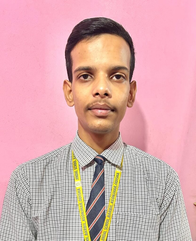 WhatsApp Image 2026-04-17 at 7.10.00 AM