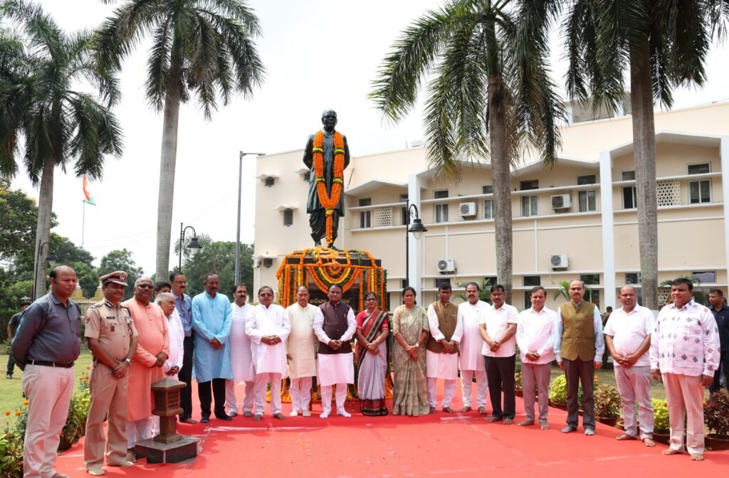 WhatsApp Image 2026-04-17 at 7.18.13 PM