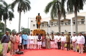 WhatsApp Image 2026-04-17 at 7.18.13 PM