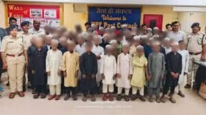 WhatsApp Image 2026-04-17 at 7.56.35 PM