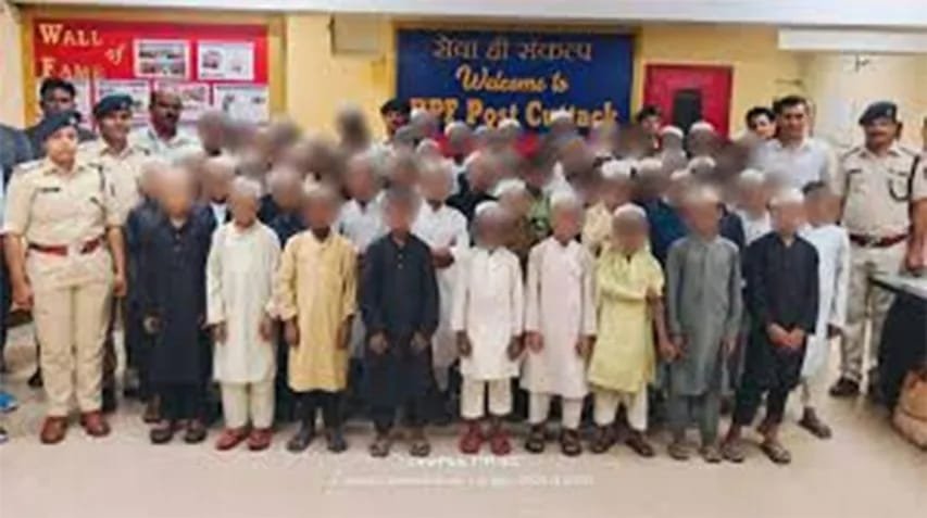 WhatsApp Image 2026-04-17 at 7.56.35 PM