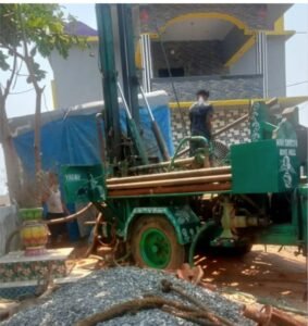 WhatsApp Image 2026-04-17 at 9.13.37 PM