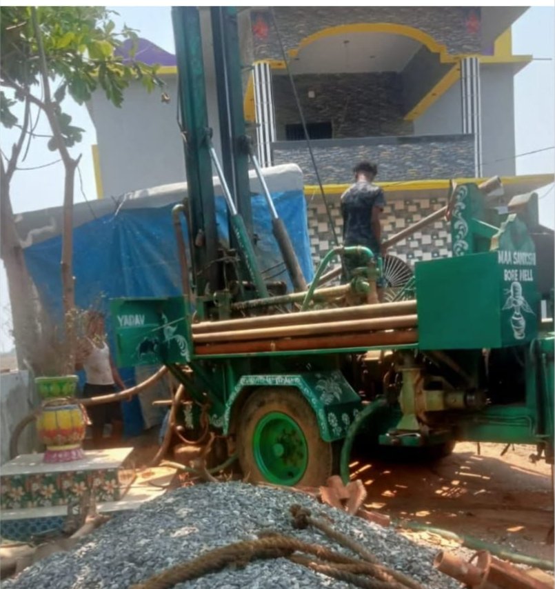 WhatsApp Image 2026-04-17 at 9.13.37 PM