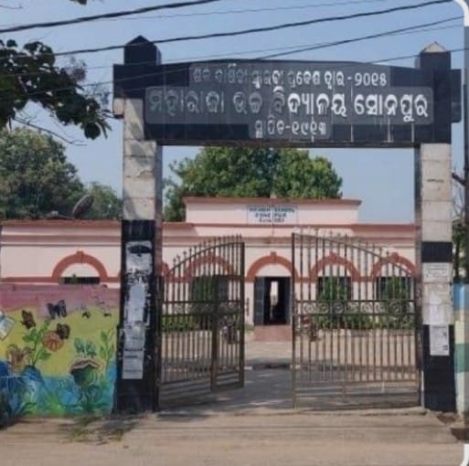 WhatsApp Image 2026-04-18 at 1.17.09 PM