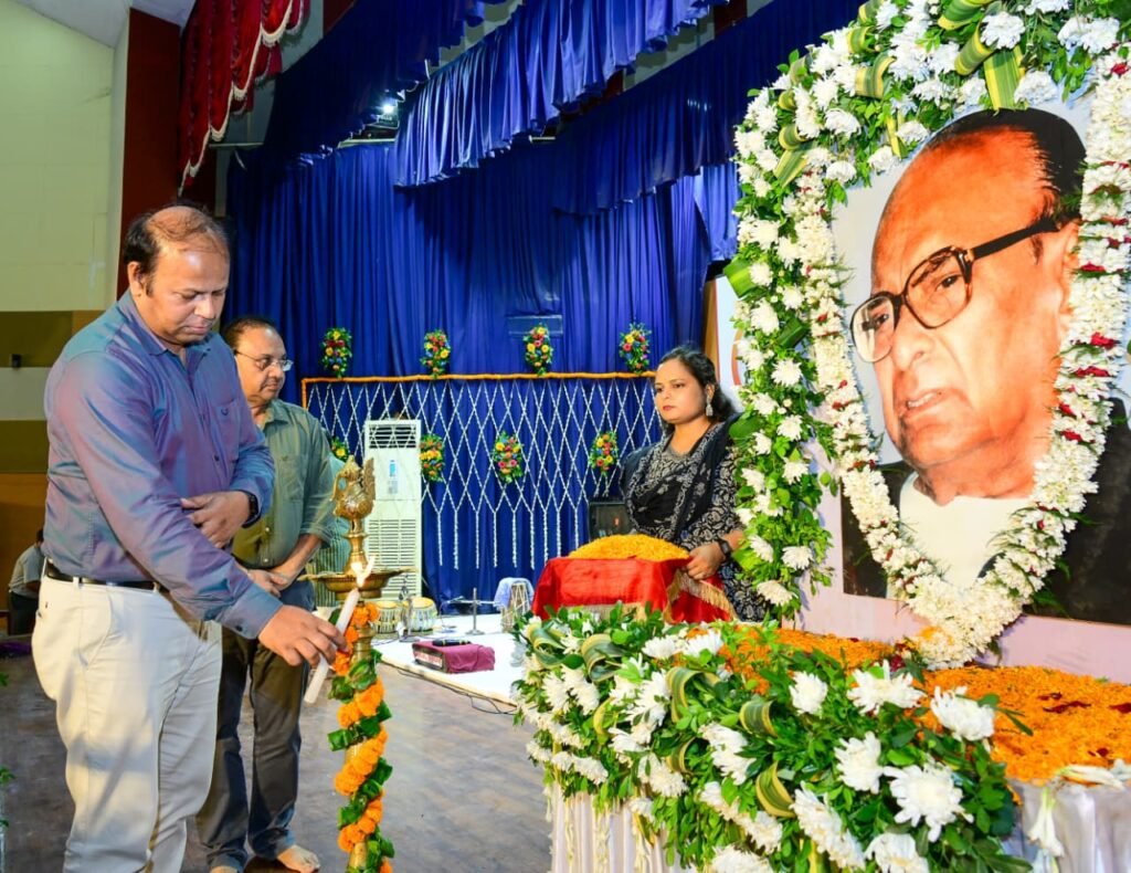 WhatsApp Image 2026-04-18 at 1.19.56 PM