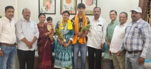 WhatsApp Image 2026-04-18 at 1.57.52 PM