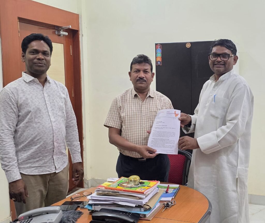 WhatsApp Image 2026-04-18 at 12.16.28 PM