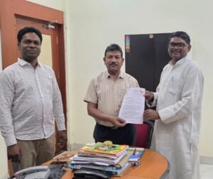 WhatsApp Image 2026-04-18 at 12.16.28 PM