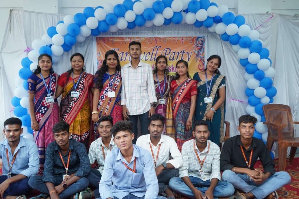 WhatsApp Image 2026-04-18 at 12.41.23 PM