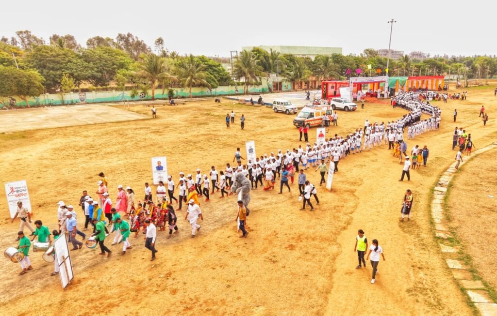 WhatsApp Image 2026-04-18 at 2.54.22 PM (1)