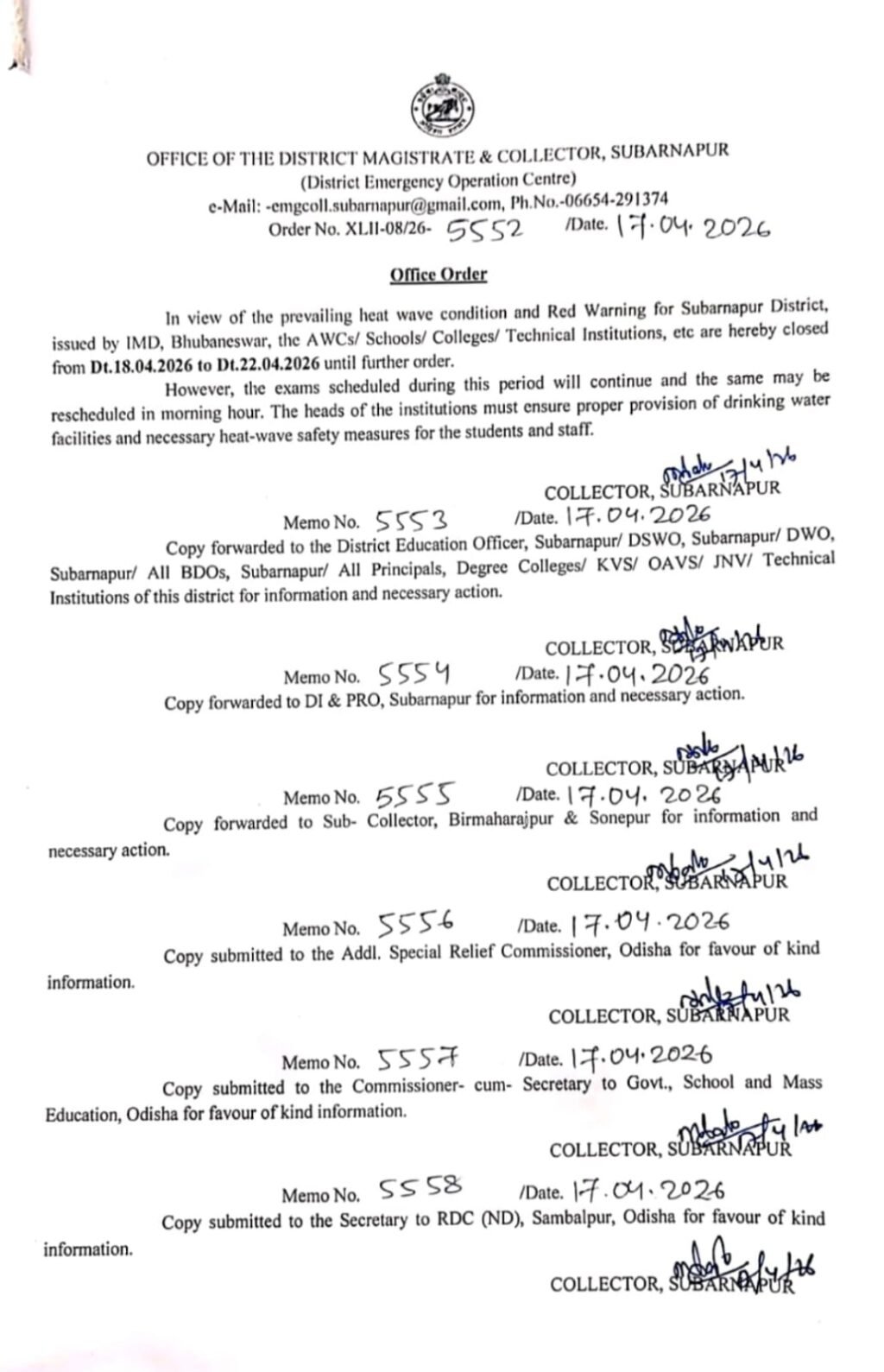 WhatsApp Image 2026-04-18 at 3.18.33 PM (1)