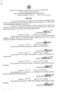 WhatsApp Image 2026-04-18 at 3.18.33 PM (1)