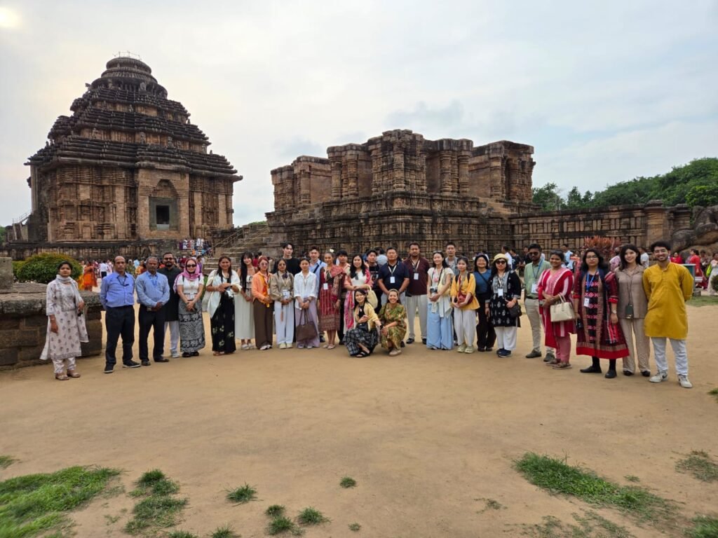 WhatsApp Image 2026-04-18 at 5.19.10 PM