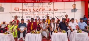 WhatsApp Image 2026-04-18 at 7.01.39 PM