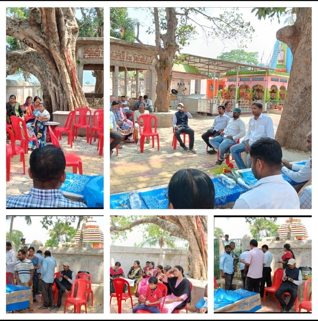 WhatsApp Image 2026-04-18 at 8.58.03 AM