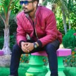 ବୀରମହାରାଜପୁରରେ ଗୁଳିକାଣ୍ଡ ଘଟଣା ରେ ଯୁବକ ଙ୍କ ମୃତ୍ୟୁ l