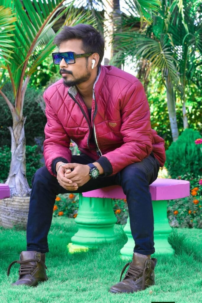 WhatsApp Image 2026-04-19 at 1.16.06 PM