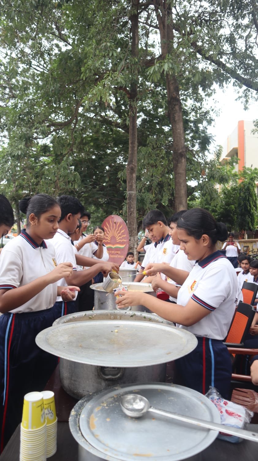 WhatsApp Image 2026-04-19 at 1.29.14 PM