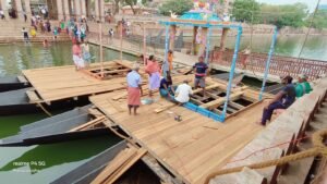 WhatsApp Image 2026-04-19 at 11.37.57 AM