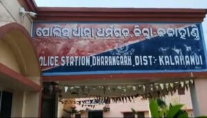 WhatsApp Image 2026-04-19 at 11.58.46 AM