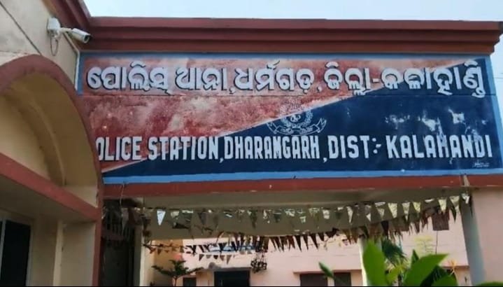 WhatsApp Image 2026-04-19 at 11.58.46 AM