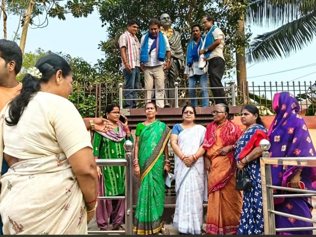 WhatsApp Image 2026-04-19 at 12.27.31 PM