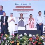 ଓଡ଼ିଶାର ସେମିକଣ୍ଡକ୍ଟର ଯାତ୍ରାରେ ଯୋଡିହେଲା ନୂଆ ଅଧ୍ୟାୟ