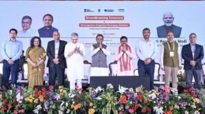 WhatsApp Image 2026-04-19 at 3.23.09 PM (1)