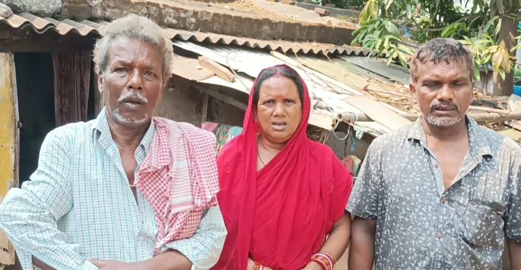 WhatsApp Image 2026-04-19 at 3.51.08 PM