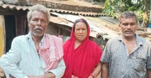 WhatsApp Image 2026-04-19 at 3.51.08 PM