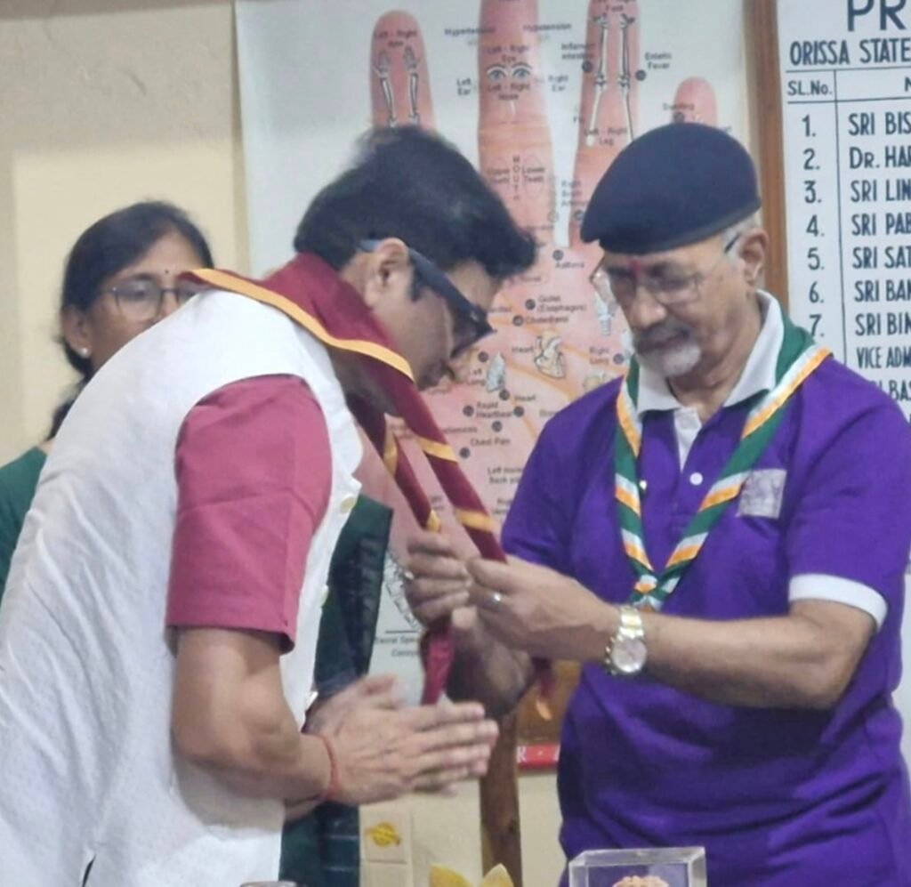 WhatsApp Image 2026-04-19 at 5.21.47 PM