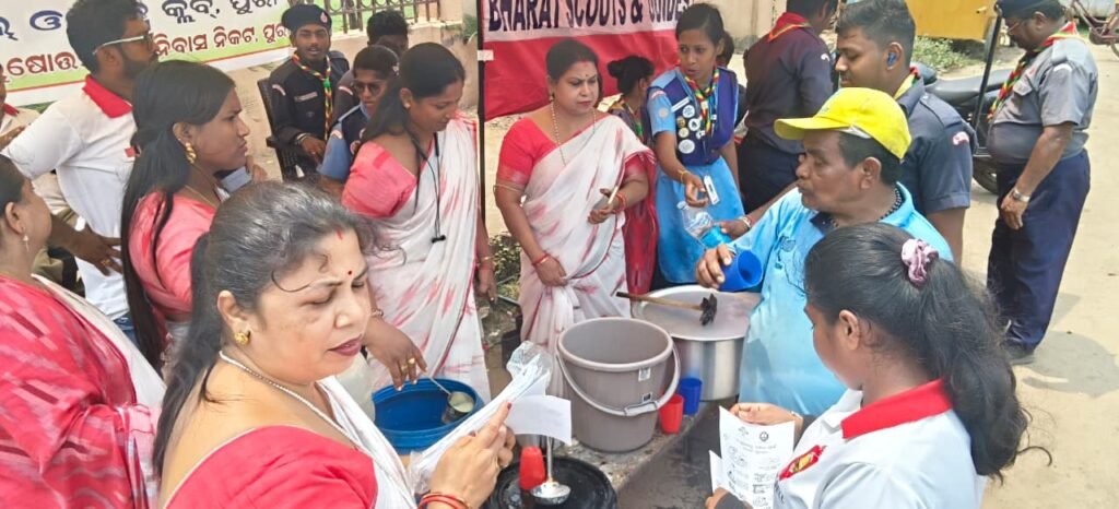 WhatsApp Image 2026-04-20 at 3.32.43 PM