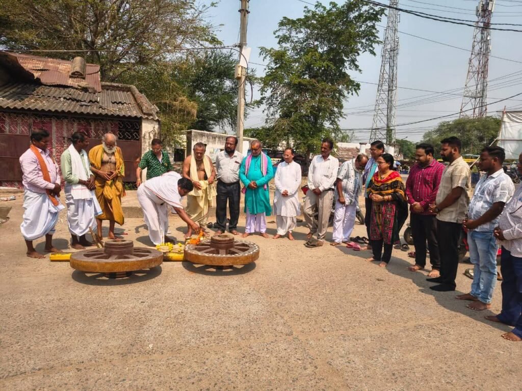 WhatsApp Image 2026-04-20 at 5.34.56 PM (1)