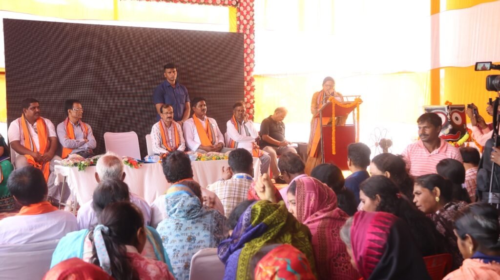 WhatsApp Image 2026-04-20 at 5.39.46 PM (1)