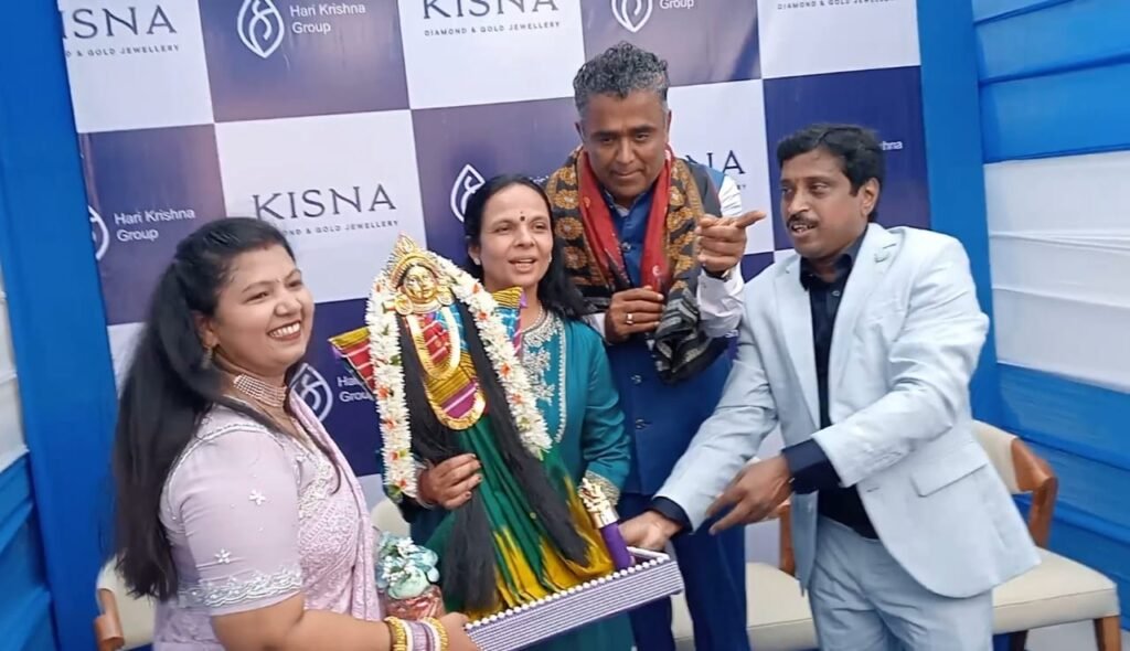 WhatsApp Image 2026-04-20 at 7.27.30 PM (1)