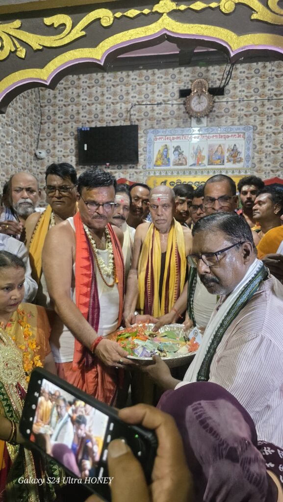 WhatsApp Image 2026-04-21 at 11.35.09 AM