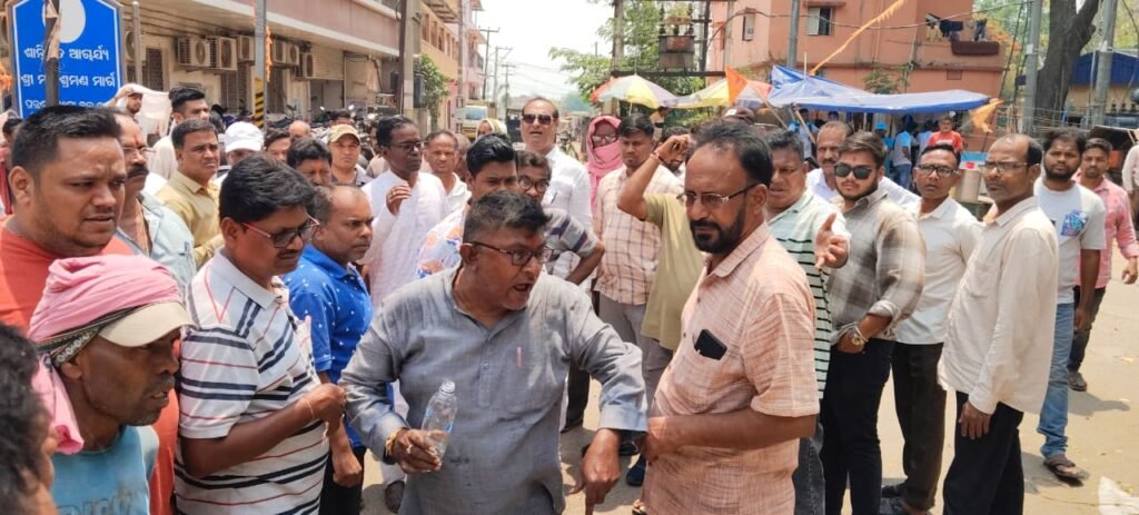 WhatsApp Image 2026-04-21 at 2.30.11 PM