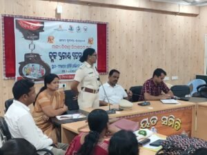 WhatsApp Image 2026-04-21 at 2.55.23 PM