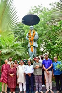 WhatsApp Image 2026-04-21 at 3.56.39 PM