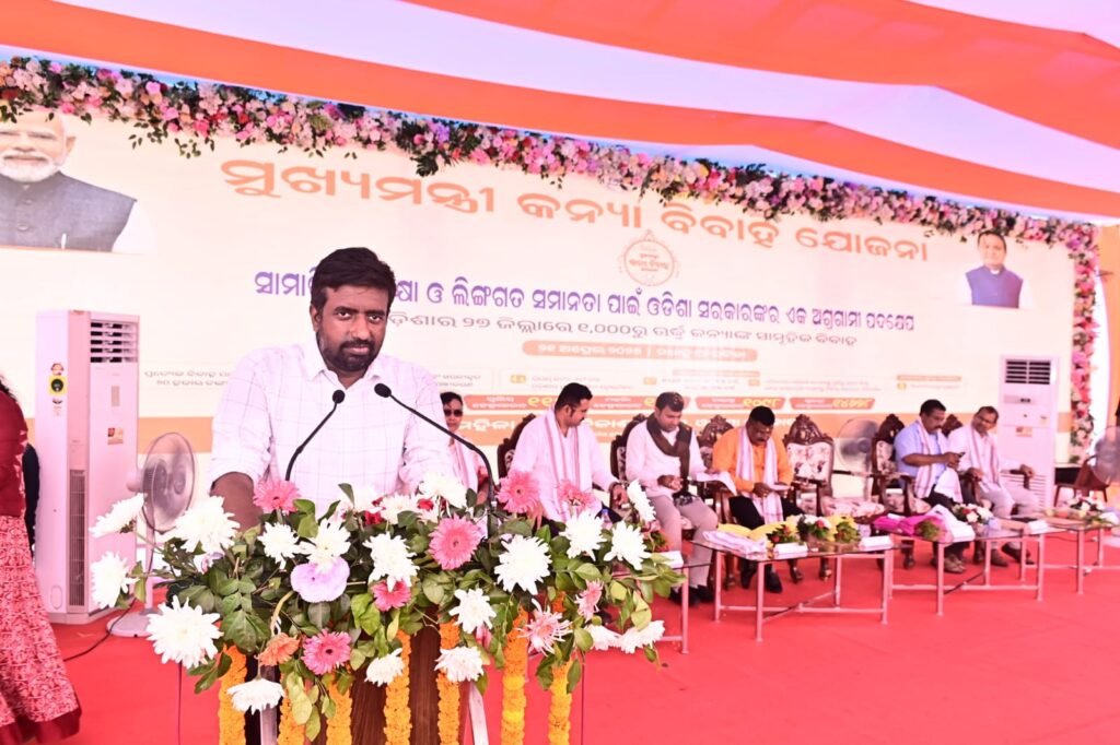 WhatsApp Image 2026-04-21 at 4.42.57 PM