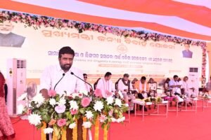 WhatsApp Image 2026-04-21 at 4.42.57 PM