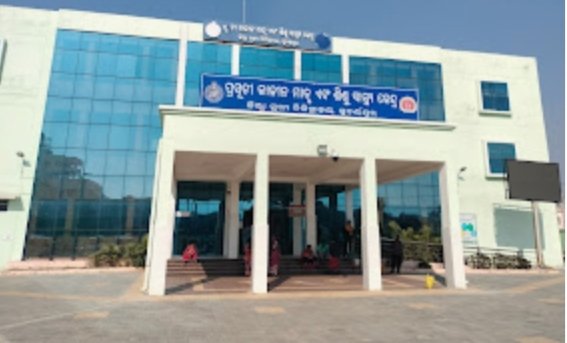 WhatsApp Image 2026-04-21 at 5.27.58 AM