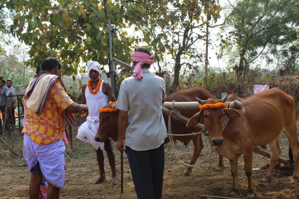 WhatsApp Image 2026-04-21 at 5.28.00 AM