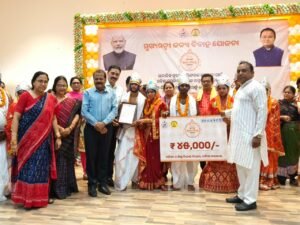 WhatsApp Image 2026-04-21 at 5.38.40 PM