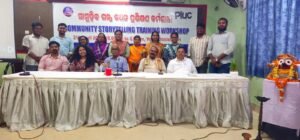 WhatsApp Image 2026-04-21 at 6.46.38 PM (1)