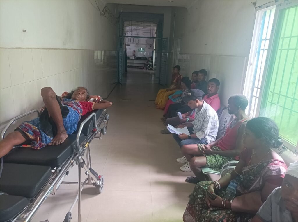 WhatsApp Image 2026-04-21 at 8.03.51 PM