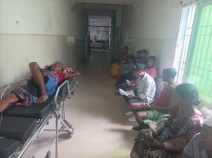 WhatsApp Image 2026-04-21 at 8.03.51 PM