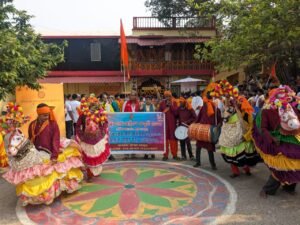 WhatsApp Image 2026-04-21 at 9.37.29 PM (1)