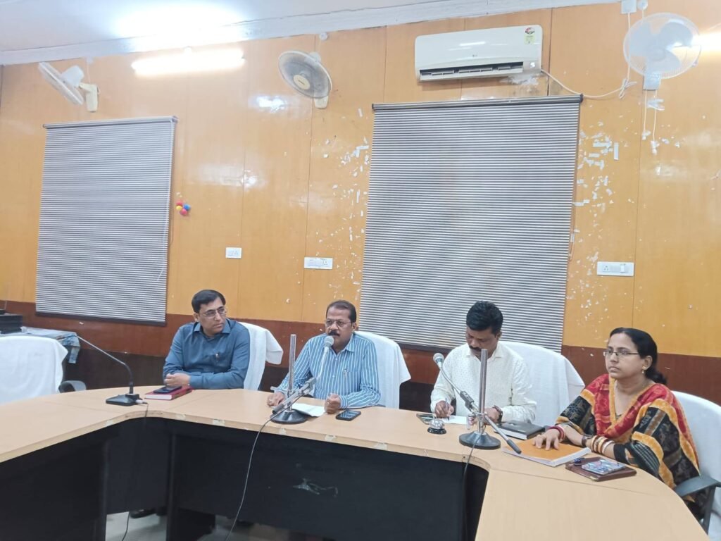 WhatsApp Image 2026-04-22 at 12.59.08 PM