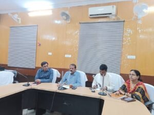 WhatsApp Image 2026-04-22 at 12.59.08 PM